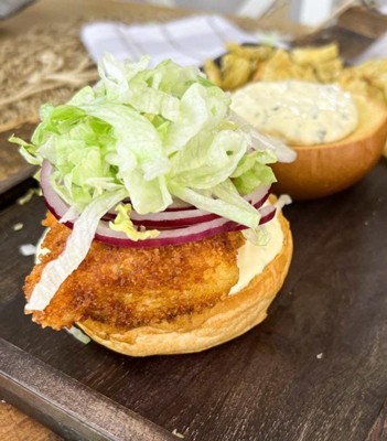 Guest review image 1 of 2, zoom in