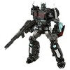 Transformers Masterpiece Movie Series MPM-12N Nemesis Prime F7678 - 2 of 2