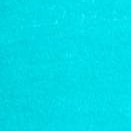 Turquoise Blue