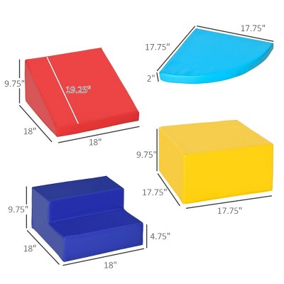 colorful