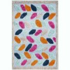 Unique Loom  Aruba Outdoor Oranjestad Area Rug - 3 of 4