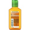 Garnier Fructis Sleek & Shine Moroccan Sleek Oil Treatment - 3.75 fl oz - 4 of 4