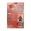 Greater Than Games: BRAWL Hale Fighter Card Game Character Deck, Ages 12+ - 2 of 4