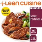 Innovasian Cuisine Frozen Beef Broccoli 16oz Target