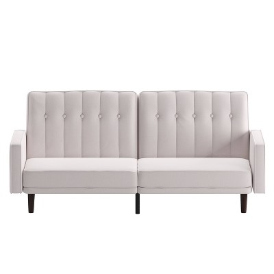Taylor & Logan Citadel Sofa Futon