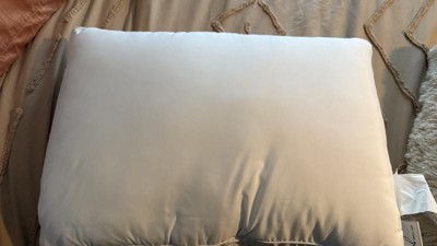 Guest review image 2 of 3, zoom in