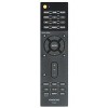Dan’s Originals for Onkyo RC941S Sound Bar Remote Control | RC-941S - 2 of 2