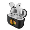 NHL Western Conference Teams Insignia AirPod Case Cover for AirPods 3rd Gen - 3 of 4