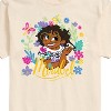 Men's - Encanto -  Short Sleeve Graphic T-Shirt - 2 of 4
