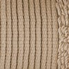 beige cream