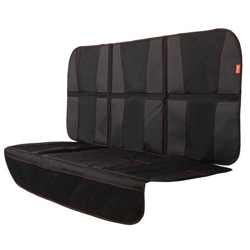 Car seat protector mat cheap target