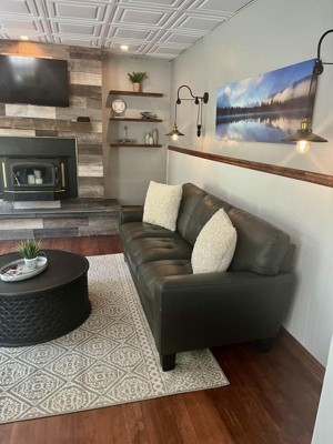 Guest review image 3 of 3, zoom in