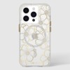 Case-Mate Apple iPhone 15 Pro MagSafe Compatible Case - 2 of 4