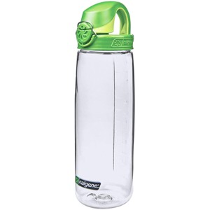Nalgene Sustain 24 oz. Tritan On the Fly Water Bottle - 1 of 1