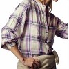 Women's Finn Shirt - THE SHIRT - 2 of 4