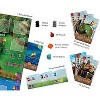 Raiders of the North Sea: Fields of Fame - 3 of 4