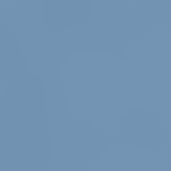 pebble blue
