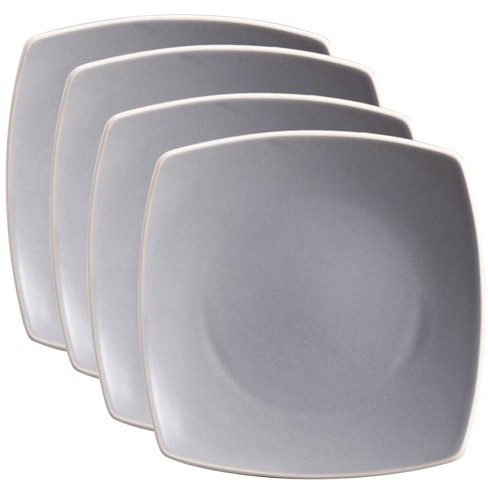 Hometrends plates outlet