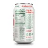 Poppi Cranberry Fizz Prebiotic Beverage - 12 fl oz Can - 2 of 4