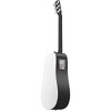 LAVA MUSIC LAVA ME play 36" Acoustic-Electric Guitar With Lite Bag - 4 of 4