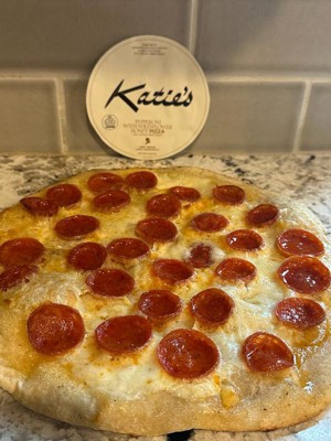 Guest review image 1 of 1, zoom in