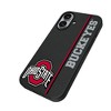 NCAA Big Ten Universities Sidebar MagSafe Compatible Cell Phone Case for Apple iPhone 17 Series - 2 of 4