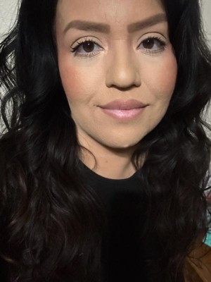 Guest review image 1 of 2, zoom in