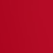 classic red