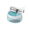 PETER THOMAS ROTH Water Drench Hyaluronic Cloud Hydra-Gel Eye Patches - 60ct - Ulta Beauty - 2 of 4