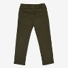 X RAY Kid's Five Pocket Pants - 2 of 4