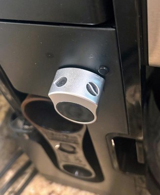 Guest review image 1 of 3, zoom in