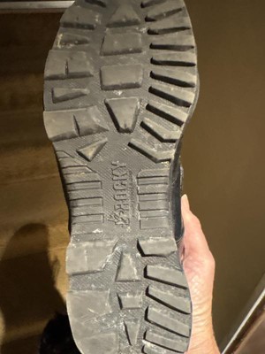 Guest review image 1 of 2, zoom in