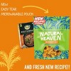 Natural Heaven Hearts of Palm Southwest Rice - 4 of 4