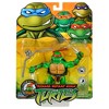 Teenage Mutant Ninja Turtles Raphael Action Figure - 2 of 4