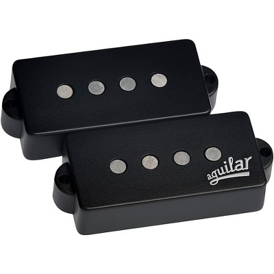 Aguilar Aguilar AG4P-60 pickup