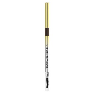 Physicians Formula Slim Brow Pencil - Shade 3 - 0.001oz