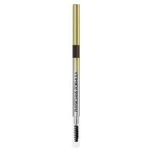 Physicians Formula Slim Brow Pencil - Shade 3 - 0.001oz - 1 of 4