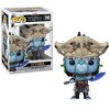 Funko Pop! Marvel: Black Panther Wakanda Forever Collectors Set (5 Figures) - 4 of 4
