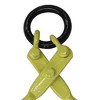 Timber Tuff TMW-14 16 Inch 1500 Pound Forestry Logging Lifting Skidding Tongs - 2 of 4