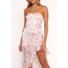 Hamilton Midi Dress - 4 of 4