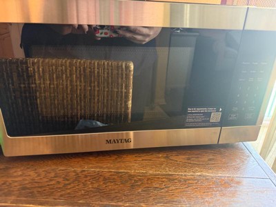 Guest review image 1 of 1, zoom in