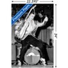 Trends International Elvis Presley - Hips Unframed Wall Poster Prints - 3 of 4