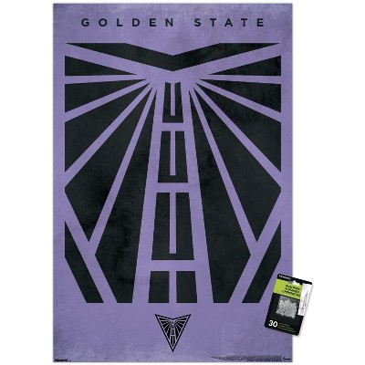 clear push pins bundle