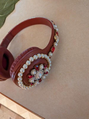 Guest review image 3 of 5, zoom in