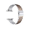 Posh Tech Remy Stainless Steel Band for Apple Watch - 4 of 4