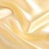 PiccoCasa Satin Enveloped Pillowcase with Eye Mask & Scrunchie 2 Pcs - 3 of 3