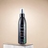 Agadir Rosemary & Rice Water Thermal Spray 6 oz - Protect, Polish, and Power Up Your Style - 3 of 4