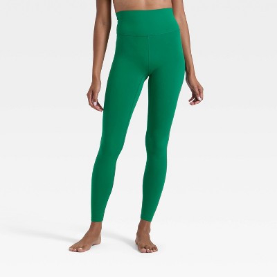 Women's Everyday Soft Ultra High-Rise Leggings - All In Motion™