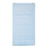 Chillhouse Fake Nails - 24ct - 2 of 4