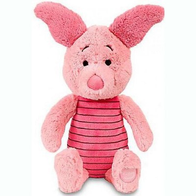 winnie the pooh stuffed animal target